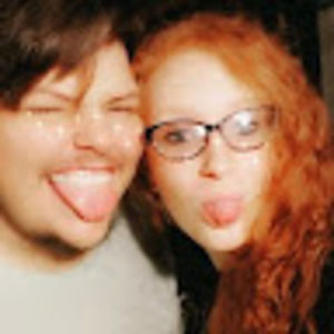 Meet your Posher, Tabitha